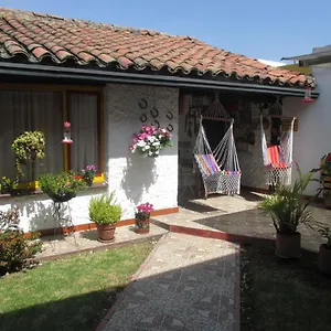 Habitación en casa particular Tipo, Bogotá